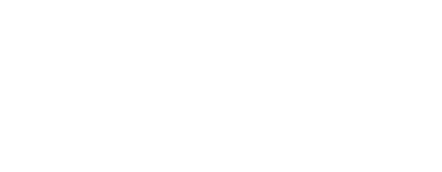 magia do Zodíaco para pequenos